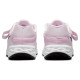 Nike Revolution 6 FlyEase (GS)
